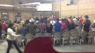 RPCC 1-5-2014 #1