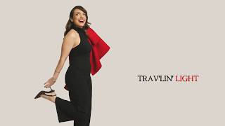 Naama - Trav'lin' Light