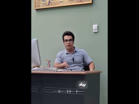 خسارت بنویسیم تو قرارداد یا وجه التزام