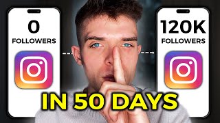 Make Your Instagram Reels Go Viral In 2023 (5 EASY STEPS)