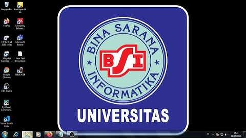 Laravel Pertemuan 4 Part 1 IMK