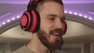 NEVER call me a SIMP! [MEME REVIEW] 👏 👏#76