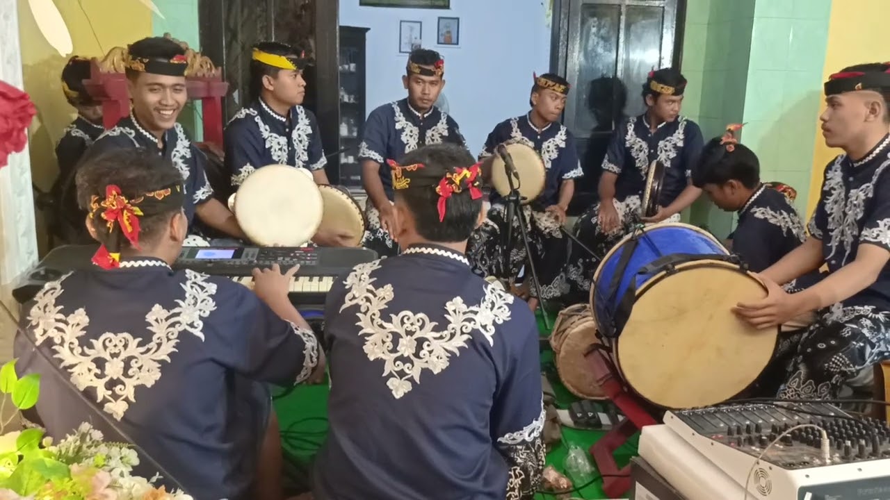 Live maras.perdana Dedegkan lurr.. 😂🤣