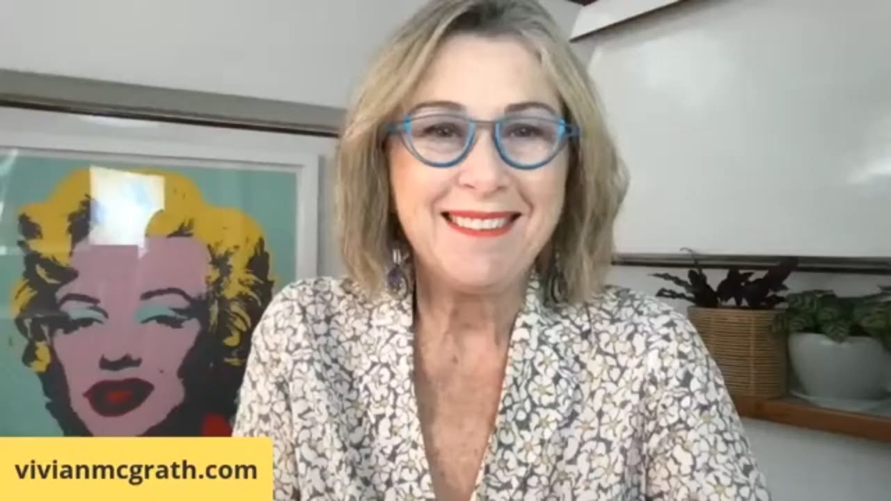 Smart, well educated Underachievers