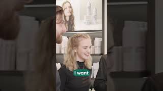 Stefania Rossi &amp; Kelly Shaw on Dreaming Big, Acting Bold and Redefining Success