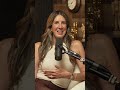 Friendship Breakups: Talking Through Difficult Times #shorts
