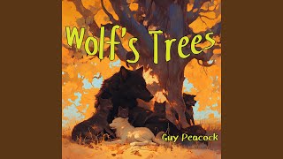 Famous Wolf's Trees Wealth