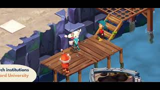 Count on me! - Evidence-based math game for kids age 6-9 screenshot 1