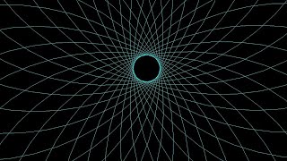 Circle pattern ⚛ .Subscribe for more