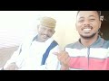 الفنان عبدالله علي ود دارالزين والعازف عوض ود العوايده الفنان عبدالله علي ود دارالزين والعازف عوض ود العوايده
