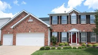 498 Westglen Village Dr Ballwin, MO | MLS# 16056052 | realtyx.com/premiere