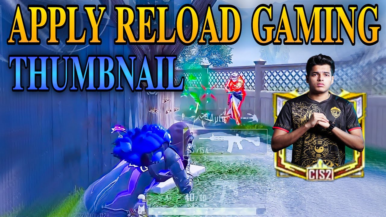 𝐀𝐏𝐏𝐋𝐘 @𝐑𝐄𝐋𝐎𝐀𝐃 𝐆𝐀𝐌𝐈𝐍𝐆 𝐓𝐇𝐔𝐌𝐁𝐍𝐀𝐈𝐋 