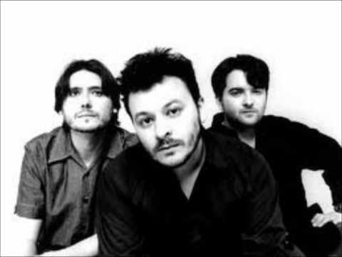 Methadone Pretty - Manic Street Preachers