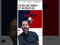 Dollar Demise, Fed Now CBDC
