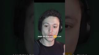 NO WAY THIS WORKED... #indiegame #short #clapclap
This is a how to guide on dealing with any horror game monster, but more specifically the Roblox style monster from the itch.io free indie game, clap clap.
#horrorgame #itchiogame #indiegame
Clap Clap on Itch.io - https://raycastly.itch.io/clap-clap
Clap Clap on Steam - https://store.steampowered.com/app/2933290/Nightmare_Files_Clap_Clap/
Keywords:
horror games based on true events,horror games based on true stories,horror games based on real events,horror games based on real life events,horror games based on a true story,horror games based on real life,best horror games 2024 2025,horror games that are based on true events, liminal horror, ARG NO WAY THIS WORKED... #indiegame #short #clapclap