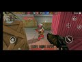Jogando kuboom com Bot #kuboom #gaming #edit #skills #ky6ym