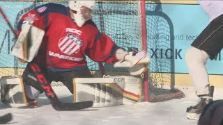 Backyard Classic fundraiser returns to Canalside