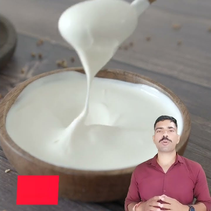 dahi-calories-ll-curd-calories-hameshafit-calories-dahi-youtube