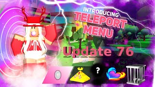 [🌀NEW] Ghost Simulator *Code* Update 76 (Roblox)