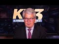KY3 Digital Extra: Federal SNAP cuts impacting families in Arkansas