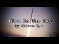 Fire In The Sky Alderon Tyran mp3