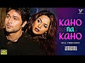 Kaho Na Kaho Emraan Hashmi Song Old Romantic Song Instagram Reels Trending Song Kaho Na Kaho Emraan Hashmi Song Old Romantic Song Instagram Reels Trending Song