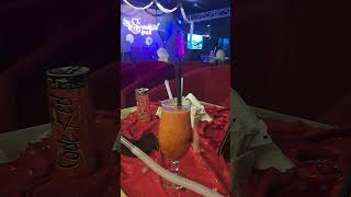 Ladies Night in saudia arabia || Night life in jeddah saudia arabia || arabian nights