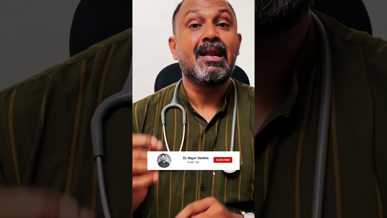 Exposed: How to Check Fake Honey - Proven Methods Revealed!