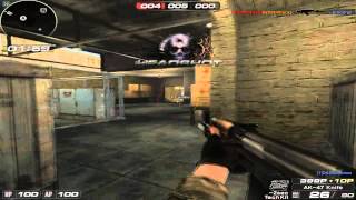 sh0wtime digest 11