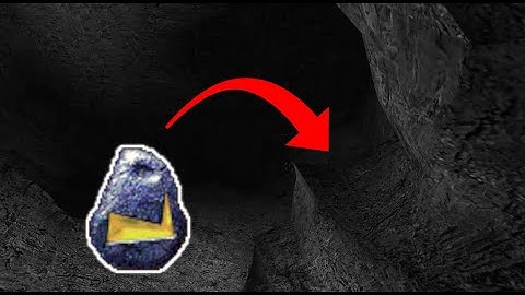 Getting VITAE In Arx Fatalis Cannot Get Any SIMPLER Than This