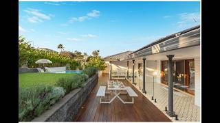 15 Bione Avenue, Banora Point 15 Bione Avenue, Banora Point