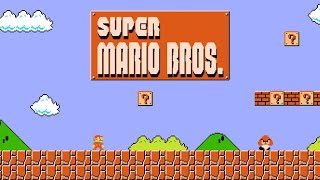 Super Mario game – Mario Game 3D – Android Gameplay🔥#viralvideo 
