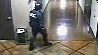 The Camera Caught Them… But the Cases Are Still Unsolved