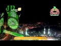 أذان العشاء من المسجد الحرام الثلاثاء 28 4 1436 المؤذن محمد شاكر 