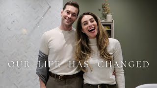 MY FIRST HANDBAG UNBOXING 2024 & OUR LIFE TOGETHER HAS CHANGED | Lydia Elise Millen by Lydia Elise Millen 176,039 views 2 months ago 1 hour, 13 minutes