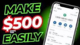 How to Make Money in Web3 for FREE (No Investment Needed)