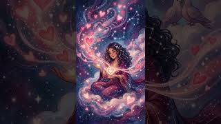 Cinta Lama Bisa Kembali Ini Ramalan Zodiak Akhir Mei 2026 !!! Misteri Zodiak