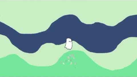 3-Ponemos un fondo infinito con scroll a nuestro Infinite Runner