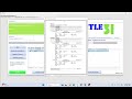 FREE Casino Title 31 software. Training Module and online Training Center.