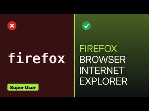 Is there an equivalent to Mozilla Prism that uses the Internet Explorer engine?