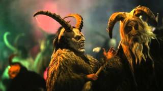 Krampus 3 mp4Final