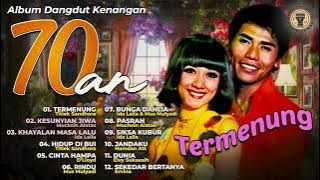Album Dangdut Kenangan 70an