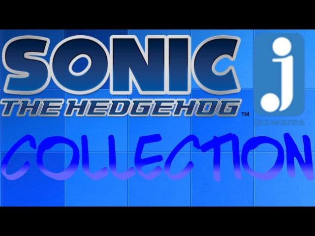 Boneco do Sonic de Pelúcia Sonic Plush and Toys on Ri Happy Curitiba Brazil  