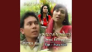 Download Lagu Anak Mamak Anak Bako Download Lagu Anak Mamak Anak Bako
