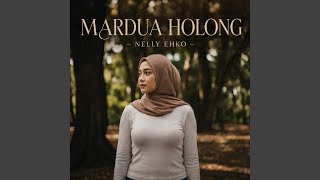 Mardua Holong