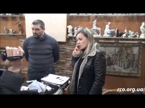 Смотреть фильм из другого теста в hd 720
