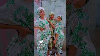 Miuno Ya Kuuza Nyumba Ya Urithi