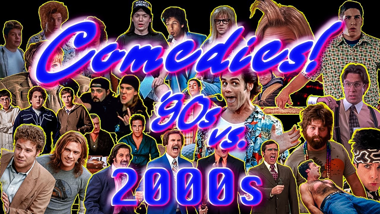 which-decade-had-the-best-comedy-movies-1990s-vs-2000s-youtube