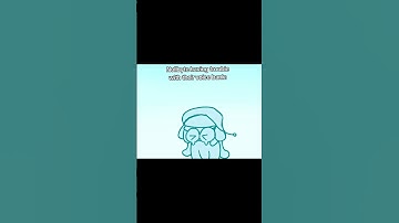 nullbyte is so cute :3