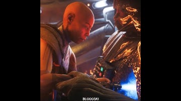 Cold.  #starwars #gaming #lightsaber #trending #darthvader #vader #anakin #sith #jedi #shorts